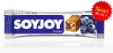 【soyjoy】ソイジョイ　ブルーベリー　12本セット【YDKG-kj】