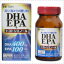 【井藤漢方】 DHA EPA+トコトリエノール <90粒>【P25Jan15】