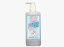 【指定医薬部外品】【小堺製薬】手指消毒剤 ハンドクイックジェル500ml