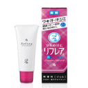 【ロート製薬】 薬用メンソレータム リフレア 汗シールド パーフェクトジェル 30g(チューブタイプ)