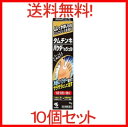 【第2類医薬品】【送料無料!】【小林製薬】 タムチンキパウダーinジェル 15g10個セ