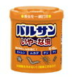 バルサンいや~な虫 6-10畳用(20g) 【いやーな虫】fs3gm