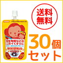 【龍角散】【送料無料!1ケース!30個セット】おくすり飲めたね チョコレート味100g×30個