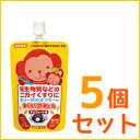 【龍角散】【まとめ買い!5個セット】おくすり飲めたね チョコレート味100g×5個