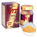 【送料無料】ファイン メシマコブ顆粒 180g【smtb-TD】【tohoku】【P25Jan15】