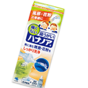 【小林製薬】セール中　痛くない鼻うがい　ハナノア　300ml　【本体】