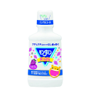 【アース製薬】モンダミン Kid'sモンダミン キッズ ぶどう味 250ml