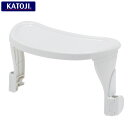 【エントリーで2倍】KATOJI 豆イス用テーブル【D】【カトージ】