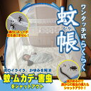 【エントリーで最大22倍】アイリスオーヤマ 大切な