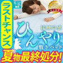 【夏物最終処分】【★数量限定おまけ付き★...