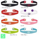 【送料無料】コラントッテ〔Colantotte〕マグチタンカラーパレット Sサイズ ACMC37S・36S・02S・03S・11S・12S・30S・31S ブラックシルバー・ブラックピンク・レッド・ホワイトパープル・オレンジ・ピンク・ライトグリーン・ライトブルー【D】