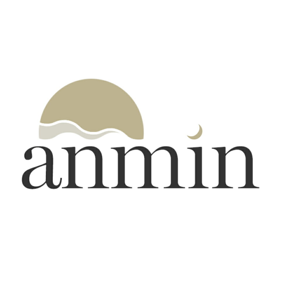 寝具と安眠グッズ専門店 anmin