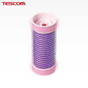 【メール便 送料無料】TESCOM 〔テスコム〕 別売ホットカーラー BCL26 【K】【TC】【代金引換不可・日時指定不可】【MAIL】
