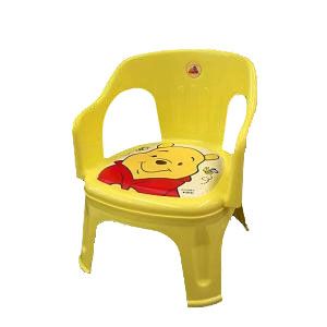 v[iCX`FA[kECXE֎qEWjAEKIDSEKidslyDzyVHCye-netshopz...