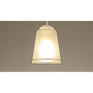 yzLE֓M60W@HH9002yDzyVHCye-netshopzySALEEsaleEZ[zy...