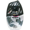 【ポイント5倍 1/26 9:59まで】お部屋の消臭力 ブラックローズ【D】d.s.n楽天HC【e-netshop】【SALE・sale・セール】