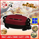 【レビューを書いて送料無料】マルチロースター〔フィ