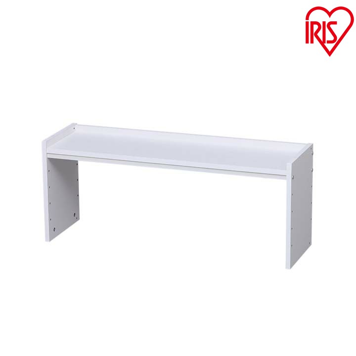 【在庫処分特価】送料無料 シンプルコンビネーション