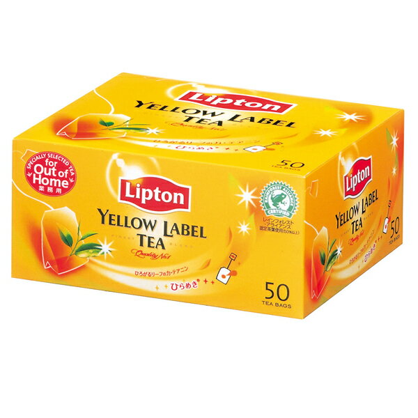 ̵107am959ޤǡۡ883119ۥץȥ ٥ ƥХå 50P1ȢTC