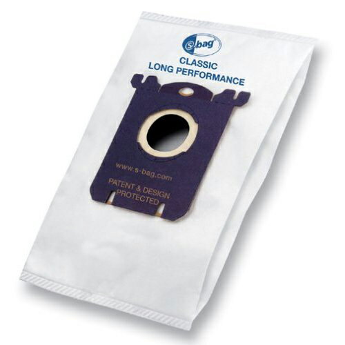 ̵107am959ޤǡۥȥХå4ˡE201 Tۡڤݤä ݥå