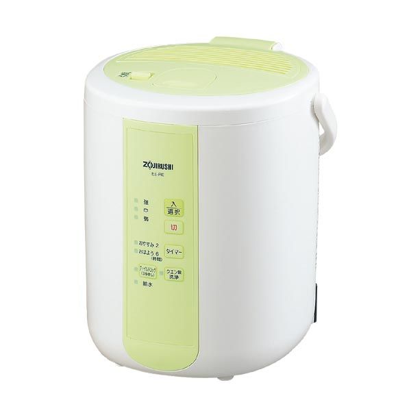 ZOJIRUSHIھݰۥ༰ü̲ü EE-RE35 GATCۡsmtb-s