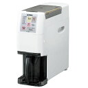 ZOJIRUSHI【象印】無洗米精米機 BT-AE05 HL〔精米器〕【TC】【10】【RCPmara1207】【マラソン201207_生活】