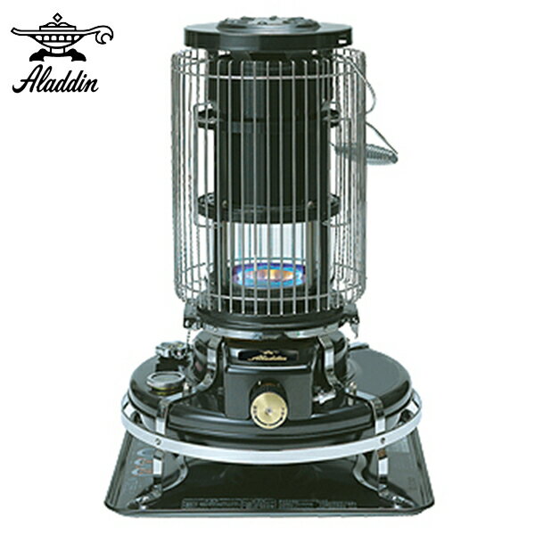 \在庫処分大特価/【送料無料】アラジン〔ALADDIN〕 石油ストーブ ブルーフレーム BF3906-N K ブラック【木造?7畳/コンクリート?10畳用】〔石油ストーブ ストーブ 暖房〕【D】【K】【2013暖房】【0530ap_ho】【ENET】【RCP】【10P13Dec14】