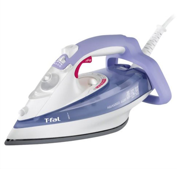 【送料無料】T-fal〔ティファール〕 スチームアイロン アクアスピード5330 FV5330J0【TC】【KZ】【5】【RCPmara1207】【マラソン201207_生活】