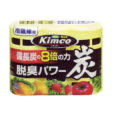 小林製薬 キムコレギュラー 26g+50g【D】a.r.t 【SBZcou1208】