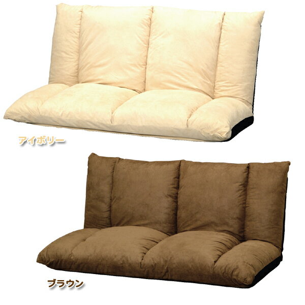 ڥݥ10оݾʡ12232359ޤǡեSOF-101ܥ꡼֥饦ڥꥹޡۡsmtb-s