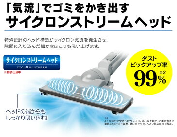 掃除機 コードレス 超軽量スティッククリーナー KSC-1300G送料無料 そうじき 2way ハンディ 掃除機 充電式クリーナー アイリスオーヤマ ヘッド 紙パック クリーナー スティック 一人暮らし 軽量 アイリスオーヤマ stick 掃除機 エアタクト 軽い 新生活 あす楽対応