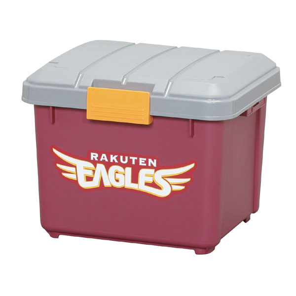 ŷդο̸ʡRVBOX 400ڥꥹޡ۳ŷHCe-netshopۡSALEsaleۡ0511todaymax10_p_up