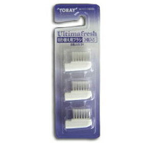 y^TORAYz@EeB}iUT270^RC?300UJpjւuV^dӂ3R@JUB?3HyTCzyKzyMB0304nlz