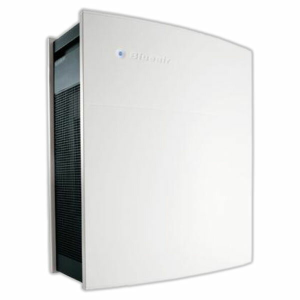 送料無料 Blueair　空気清浄機　ブルーエア　450E　【脱臭/消臭】 おしゃれ| コ…...:enetroom:10078572