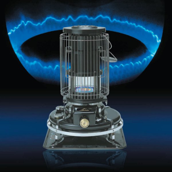 ≪在庫処分≫【送料無料】アラジン〔ALADDIN〕 石油ストーブ ブルーフレーム BF3906-N K ブラック【木造?7畳/コンクリート?10畳用】〔石油ストーブ ストーブ 暖房〕【D】【K】【2013暖房】【0530ap_ho】【ENET】【RCP】【10P13Dec14】