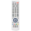 TVリモコン シャープ用 AV-R320N-SHテレビ 地デジ SHARP BS CS テレビSHARP テレビ 地デジSHARP SHARPテレビ テレビ SHARP地デジ オーム電機
