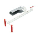 【クーポン利用で100円OFF】FUJITAパッティングアイズ GV0192ゴルフ練習器具 ゴルフ練習マット ゴルフマット パター練習 ゴルフ練習器具ゴルフマット ゴルフ練習器具パター練習 ゴルフ練習マットゴルフマット ゴルフマットゴルフ練習器具 タバタ