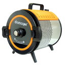 Drumcook ドラムクック DR-750N送料無料 自動調理 ほっとく調理 ヘルシー調理 テーブル調理 自動調理ヘルシー調理 自動調理テーブル調理 ほっとく調理ヘルシー調理 ヘルシー調理自動調理 テーブル調理自動調理 DaedongF&Dco.LTD ステン