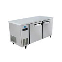 インバーター制御ヨコ型冷蔵庫 JCMR-1575T-I送料無料 冷蔵庫 2ドア 保冷庫 業務用 冷蔵庫保冷庫 冷蔵庫業務用 2ドア保冷庫 保冷庫冷蔵庫 業務用冷蔵庫 保冷庫2ドア JCM 【TD】 【代引不可】【取り寄せ品】