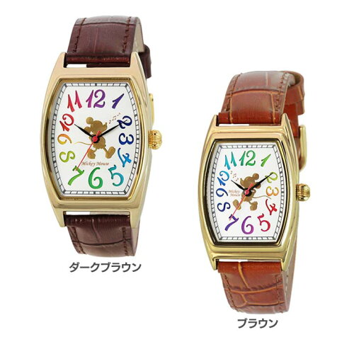 https://thumbnail.image.rakuten.co.jp/@0_mall/enetroom/cabinet/tasya35/7080906-e.jpg?_ex=500x500