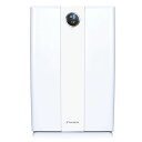 【送料無料】ダイキン〔DAIKIN〕加湿空気清浄機 TCK70M-W うるおい光クリエール ホワイト【D】【DW】【RCP】【楽ギフ_包装】【10P06may13】
