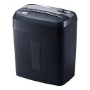パーソナルシュレッダA21X GSHA21X送料無料 シュレッダー 細断 個人情報保護 処分 A4 クロスカット ホチキス細断 メディア細断 家庭用 デスクサイド コンパクト オフィス オフィス機器 アコ・ブランズジャパン 【D】【B】