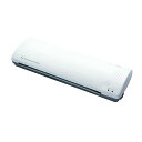 パウチラミネーターE320B GLME320B送料無料 ラミネート加工 オフィス機器 オフィス ラミネート A3 パウチラミネーター a3 ラミネート機 スリム コンパクト アコ・ブランズジャパン 【D】【B】