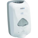 GOJO ¥´¡¼¥¸¥ç¡¼ TFX¥ª¡¼¥È¥Ç¥£¥¹¥Ú¥ó¥µ¡¼ 1200mLÍÑ ¥°¥ì¡¼ 2741Á÷ÎÁ̵ÎÁ ¼«Æ°¥Ç¥£¥¹¥Ú¥ó¥µ¡¼ ¥»¥ó¥µ¡¼¼° ¼«Æ° ±ÒÀ¸ ¼êÀö¤¤ ¥´¡¼¥¸¥ç¡¼¥¸¥ã¥Ñ¥ó ¡ÚTC¡Û