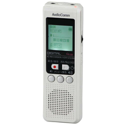 https://thumbnail.image.rakuten.co.jp/@0_mall/enetroom/cabinet/tasya53/7142225-e.jpg?_ex=500x500