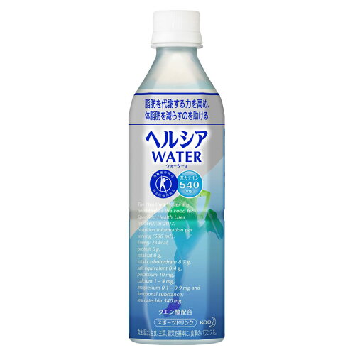 https://thumbnail.image.rakuten.co.jp/@0_mall/enetroom/cabinet/tasya57/7152521-e.jpg?_ex=500x500