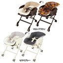 《30日エントリーでP5倍》ネムリラ FF 送料無料 手動スィング リバーシブルシート 赤ちゃん ベビーラック 寝かしつけ ナチュラル Combi 揺れ ベビーグッズ コンビ株式会社 セサミグレー マロンブラウン【D】【B】