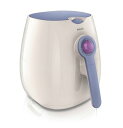 【送料無料】フィリップス〔PHILIPS〕 ノンフライヤー HD9299/48 ホワイト【送料無料/エアフライヤー/ノンオイルフライヤー/レシピ付き/揚げ物/電気フライヤー/オーブン/テレビで紹介】【D】【KZ】【1129ap_ho】【RCP】【10P11Jan14】