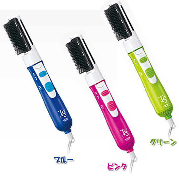 Iz300~3/11 16:00pm܂TESCOMieXRj@J[hC[icoLICzj@TSR210-A@u[ETSR210-..