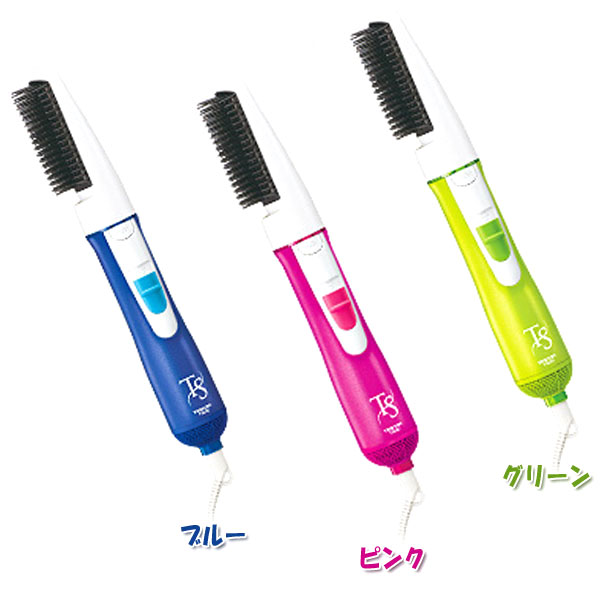 Iz300~3/11 16:00pm܂TESCOMieXRj@J[hC[@TS220-A@u[ETS220-P@sNETS220-..